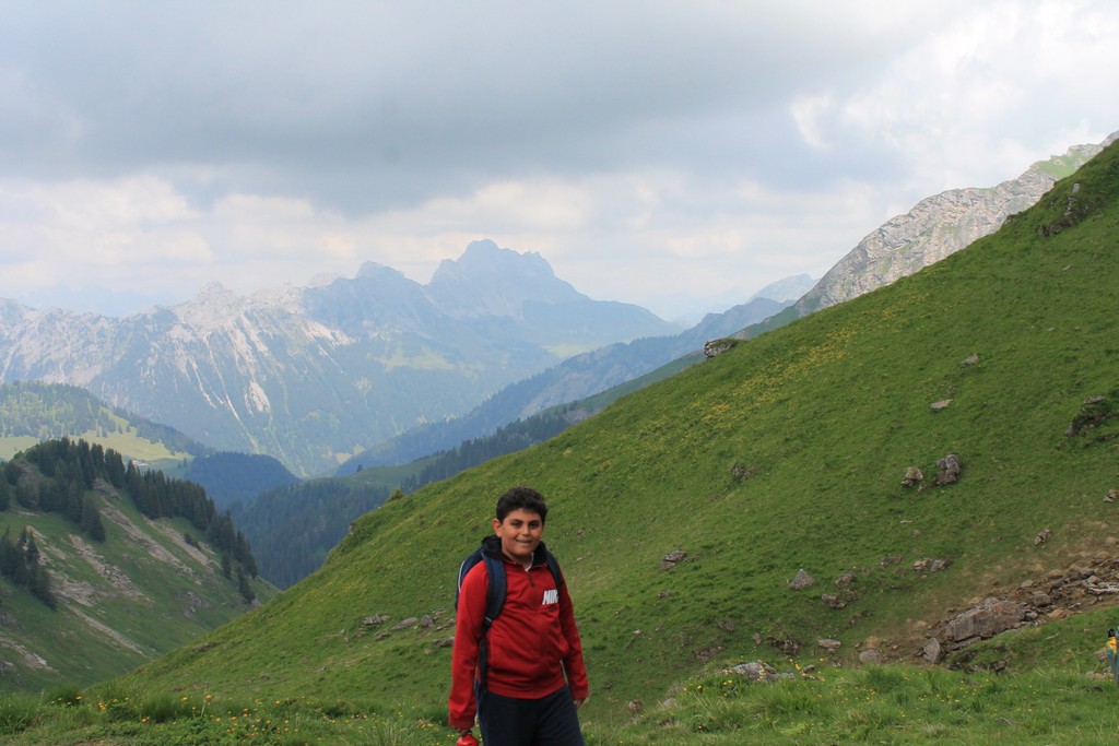 Village Camps International Summer Camp Leysin, Switzerland 2025-08-09 https://www.villagecamps.com/journals_admin/images/1985-2303-IMG_9876.jpg