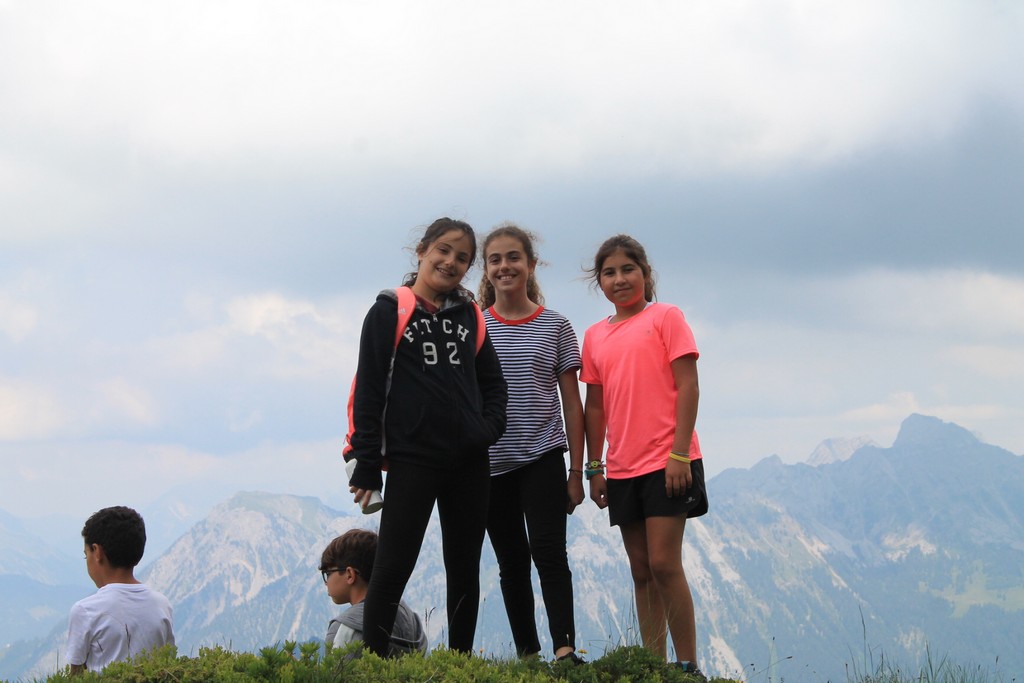 Village Camps International Summer Camp Leysin, Switzerland 2026-08-15 https://www.villagecamps.com/journals_admin/images/1985-2305-IMG_9889.jpg Village Camps International Summer Camp Leysin, Switzerland 2026-08-15 https://www.villagecamps.com/journals_admin/images/1985-2305-IMG_9889.jpg