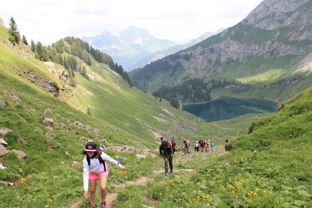 Village Camps International Summer Camp Leysin, Switzerland 2026-08-15 https://www.villagecamps.com/journals_admin/images/1985-2306-IMG_9840.jpg Village Camps International Summer Camp Leysin, Switzerland 2026-08-15 https://www.villagecamps.com/journals_admin/images/1985-2306-IMG_9840.jpg