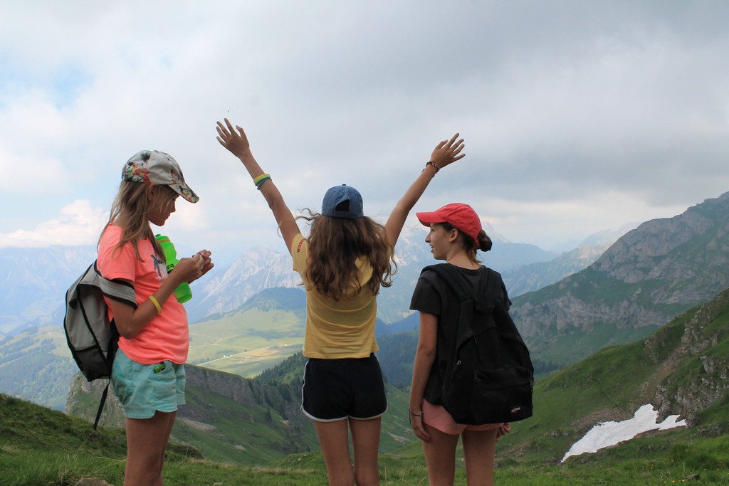 Village Camps International Summer Camp Leysin, Switzerland 2025-08-09 https://www.villagecamps.com/journals_admin/images/1985-2306-IMG_9901.jpg