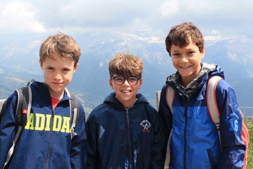 Village Camps International Summer Camp Leysin, Switzerland 2025-08-09 https://www.villagecamps.com/journals_admin/images/1985-2309-IMG_9941.jpg Village Camps International Summer Camp Leysin, Switzerland 2025-08-09 https://www.villagecamps.com/journals_admin/images/1985-2309-IMG_9941.jpg