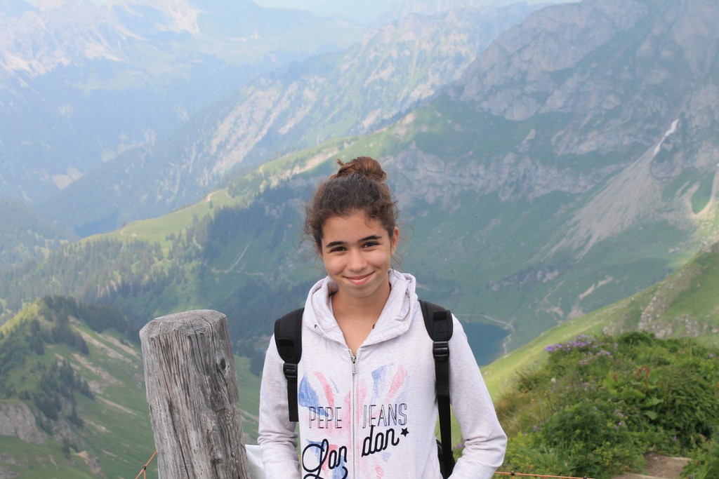 Village Camps International Summer Camp Leysin, Switzerland 2025-08-09 https://www.villagecamps.com/journals_admin/images/1985-2309-IMG_9960.jpg Village Camps International Summer Camp Leysin, Switzerland 2025-08-09 https://www.villagecamps.com/journals_admin/images/1985-2309-IMG_9960.jpg
