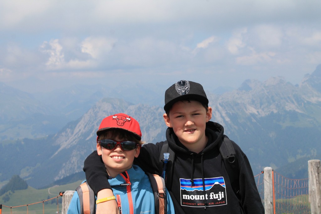 Village Camps International Summer Camp Leysin, Switzerland 2025-08-09 https://www.villagecamps.com/journals_admin/images/1985-2310-IMG_9947.jpg Village Camps International Summer Camp Leysin, Switzerland 2025-08-09 https://www.villagecamps.com/journals_admin/images/1985-2310-IMG_9947.jpg