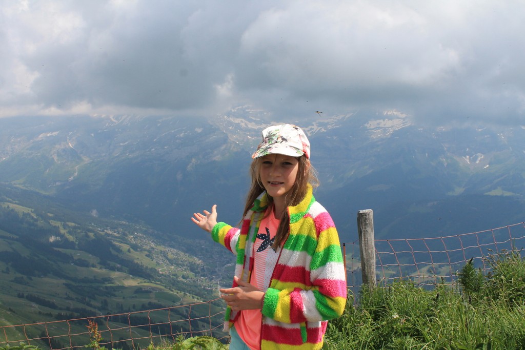 Village Camps International Summer Camp Leysin, Switzerland 2025-08-09 https://www.villagecamps.com/journals_admin/images/1985-2310-IMG_9951.jpg