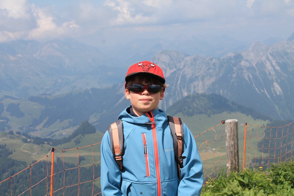 Village Camps International Summer Camp Leysin, Switzerland 2025-08-09 https://www.villagecamps.com/journals_admin/images/1985-2312-IMG_9948.jpg Village Camps International Summer Camp Leysin, Switzerland 2025-08-09 https://www.villagecamps.com/journals_admin/images/1985-2312-IMG_9948.jpg