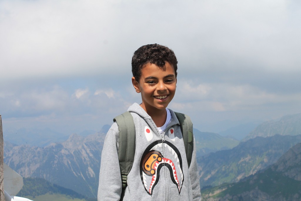 Village Camps International Summer Camp Leysin, Switzerland 2025-08-09 https://www.villagecamps.com/journals_admin/images/1985-2312-IMG_9953.jpg