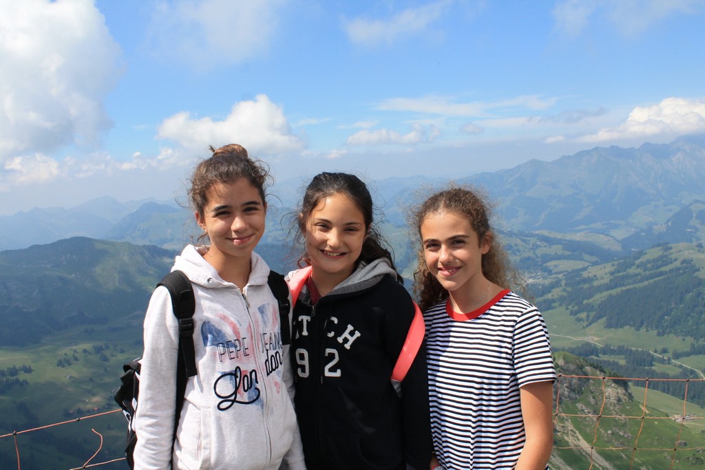 Village Camps International Summer Camp Leysin, Switzerland 2025-08-09 https://www.villagecamps.com/journals_admin/images/1985-2312-IMG_9970.jpg