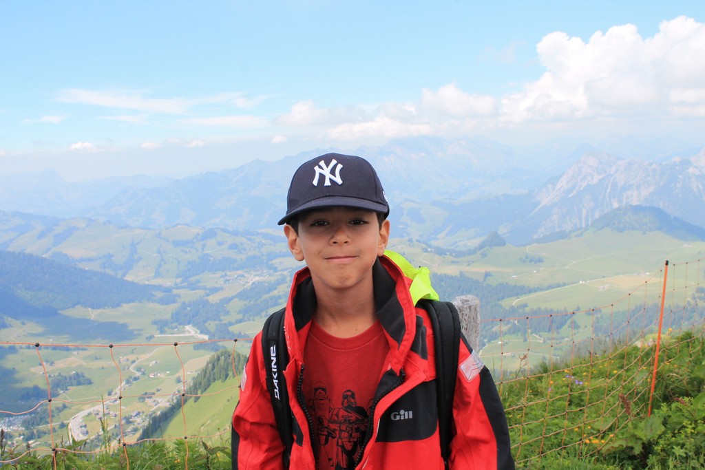 Village Camps International Summer Camp Leysin, Switzerland 2025-08-09 https://www.villagecamps.com/journals_admin/images/1985-2312-IMG_9975.jpg