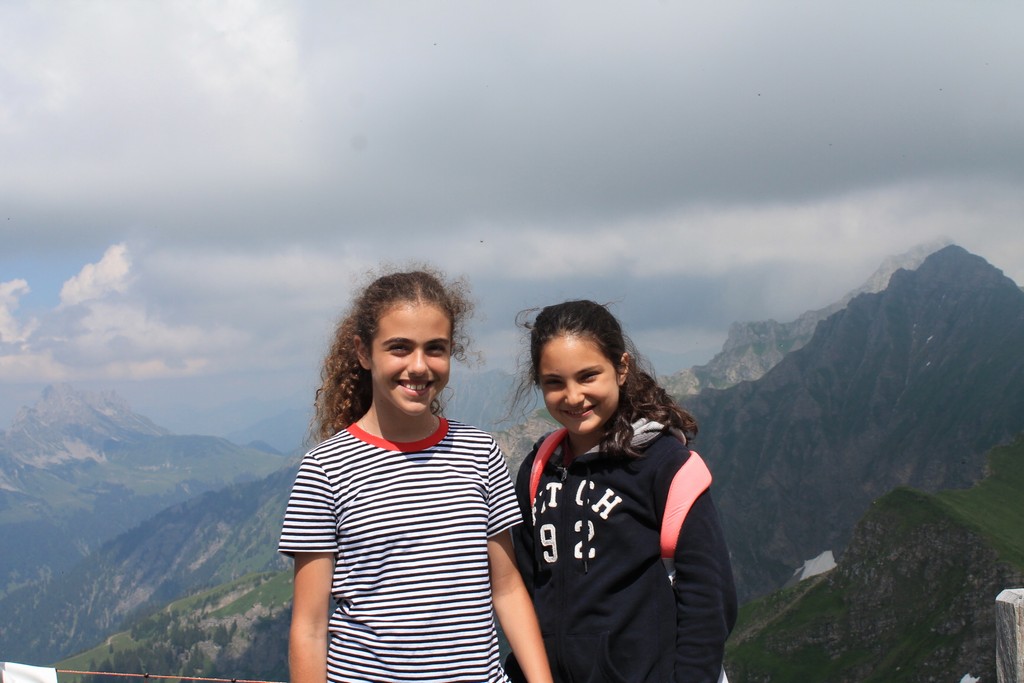 Village Camps International Summer Camp Leysin, Switzerland 2025-08-09 https://www.villagecamps.com/journals_admin/images/1985-2313-IMG_9971.jpg