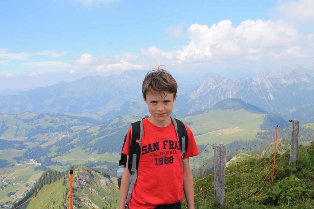 Village Camps International Summer Camp Leysin, Switzerland 2026-08-15 https://www.villagecamps.com/journals_admin/images/1985-2315-IMG_9977.jpg