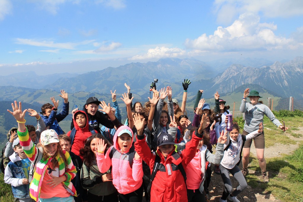 Village Camps International Summer Camp Leysin, Switzerland 2025-08-09 https://www.villagecamps.com/journals_admin/images/1985-2315-IMG_9982.jpg Village Camps International Summer Camp Leysin, Switzerland 2025-08-09 https://www.villagecamps.com/journals_admin/images/1985-2315-IMG_9982.jpg