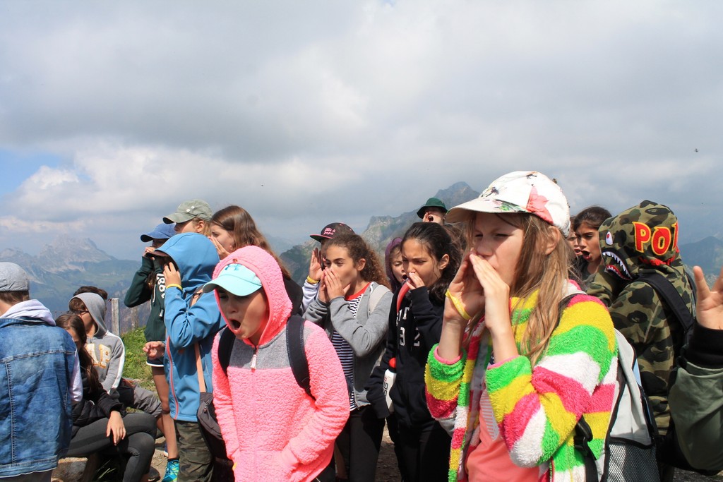 Village Camps International Summer Camp Leysin, Switzerland 2025-08-09 https://www.villagecamps.com/journals_admin/images/1985-2315-IMG_9984.jpg