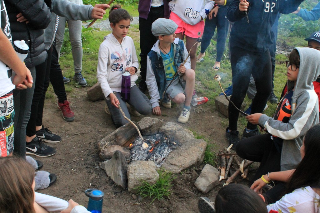 Village Camps International Summer Camp   https://www.villagecamps.com/journals_admin/images/1985-2315-IMG_9994.jpg