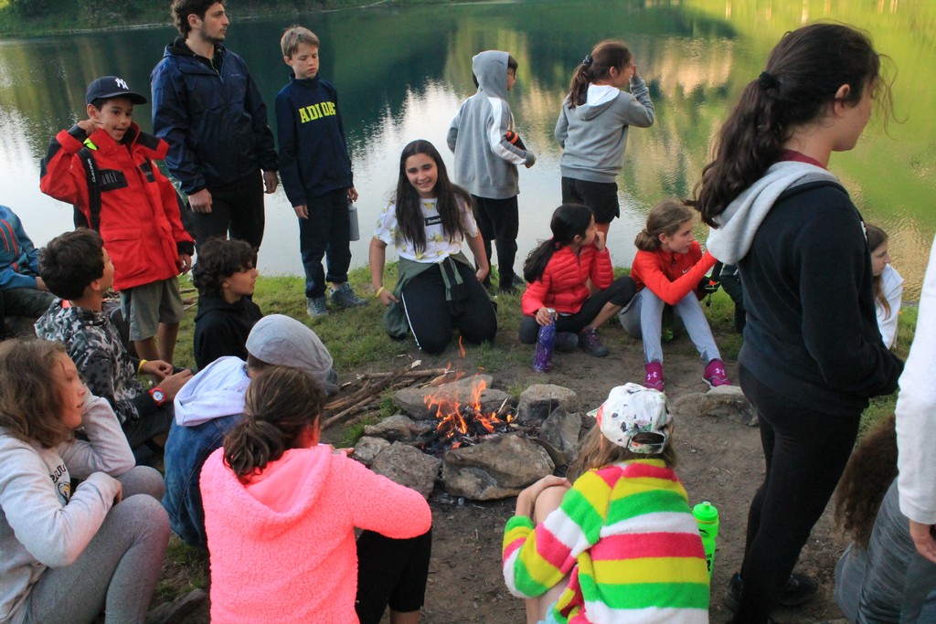 Village Camps International Summer Camp   https://www.villagecamps.com/journals_admin/images/1985-2316-IMG_9990.jpg