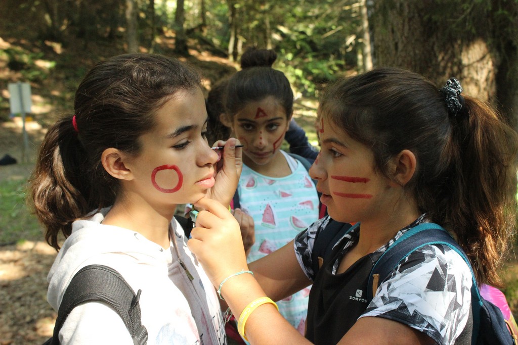 Village Camps International Summer Camp Leysin, Switzerland 2025-08-09 https://www.villagecamps.com/journals_admin/images/1986-7145-IMG_8667.jpg