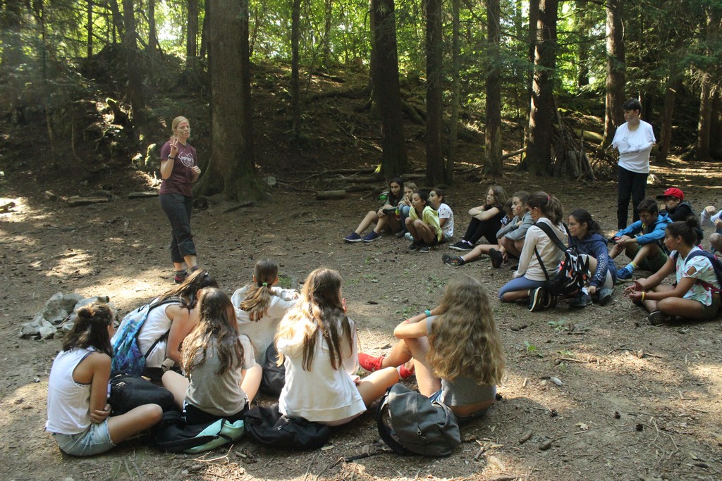 Village Camps International Summer Camp Leysin, Switzerland 2025-08-09 https://www.villagecamps.com/journals_admin/images/1986-7146-IMG_8680.jpg Village Camps International Summer Camp Leysin, Switzerland 2025-08-09 https://www.villagecamps.com/journals_admin/images/1986-7146-IMG_8680.jpg