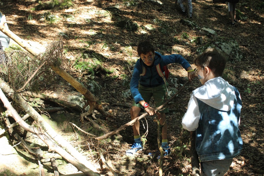 Village Camps International Summer Camp Leysin, Switzerland 2026-07-25 https://www.villagecamps.com/journals_admin/images/1986-7146-IMG_8685.jpg Village Camps International Summer Camp Leysin, Switzerland 2026-07-25 https://www.villagecamps.com/journals_admin/images/1986-7146-IMG_8685.jpg