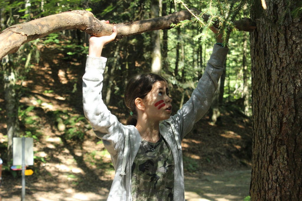 Village Camps International Summer Camp Leysin, Switzerland 2025-08-09 https://www.villagecamps.com/journals_admin/images/1986-7147-IMG_8696.jpg