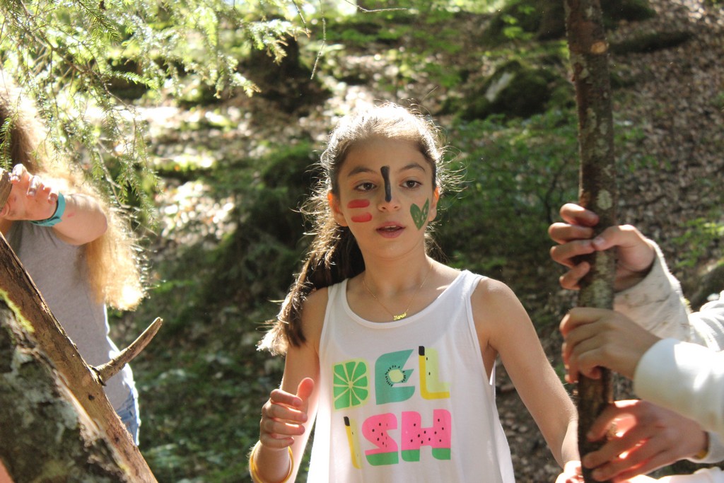 Village Camps International Summer Camp Leysin, Switzerland 2026-08-15 https://www.villagecamps.com/journals_admin/images/1986-7148-IMG_8706.jpg Village Camps International Summer Camp Leysin, Switzerland 2026-08-15 https://www.villagecamps.com/journals_admin/images/1986-7148-IMG_8706.jpg