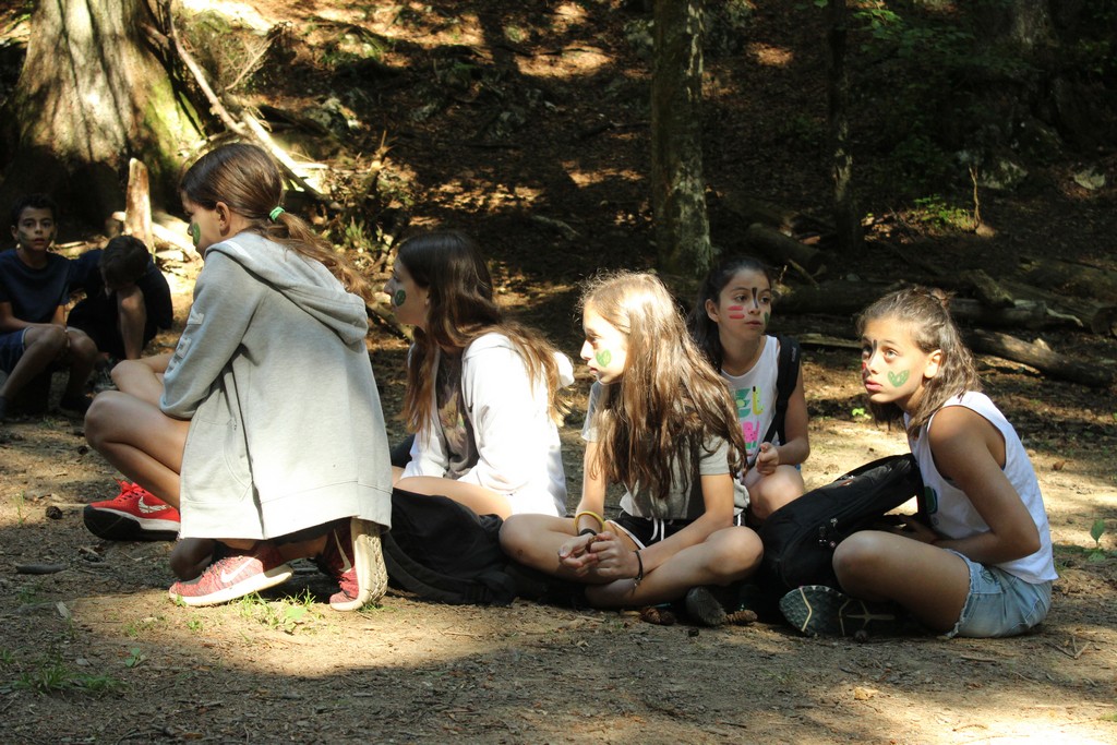 Village Camps International Summer Camp Leysin, Switzerland 2025-08-09 https://www.villagecamps.com/journals_admin/images/1986-7149-IMG_8684.jpg