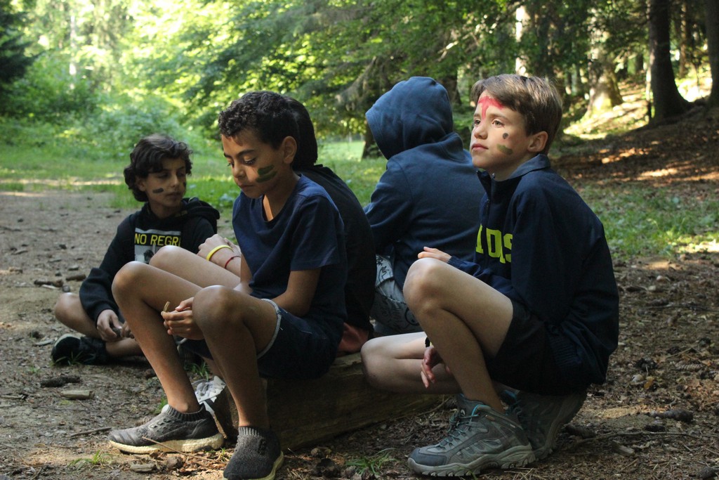 Village Camps International Summer Camp Leysin, Switzerland 2025-08-09 https://www.villagecamps.com/journals_admin/images/1986-7150-IMG_8681.jpg Village Camps International Summer Camp Leysin, Switzerland 2025-08-09 https://www.villagecamps.com/journals_admin/images/1986-7150-IMG_8681.jpg