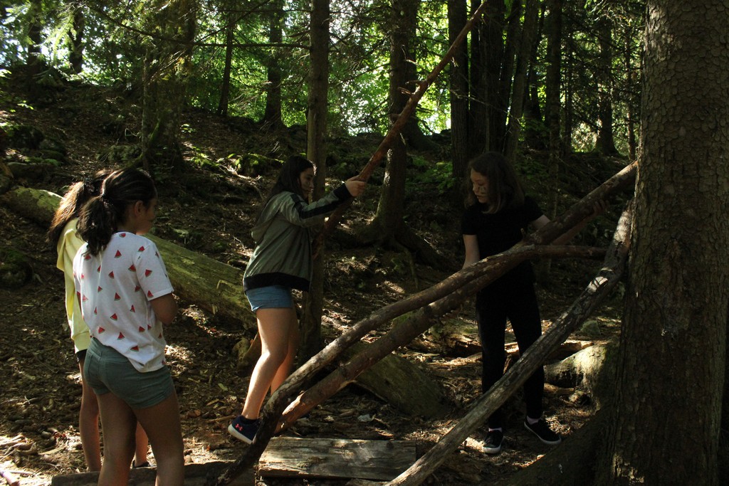 Village Camps International Summer Camp Leysin, Switzerland 2025-08-09 https://www.villagecamps.com/journals_admin/images/1986-7153-IMG_8692.jpg
