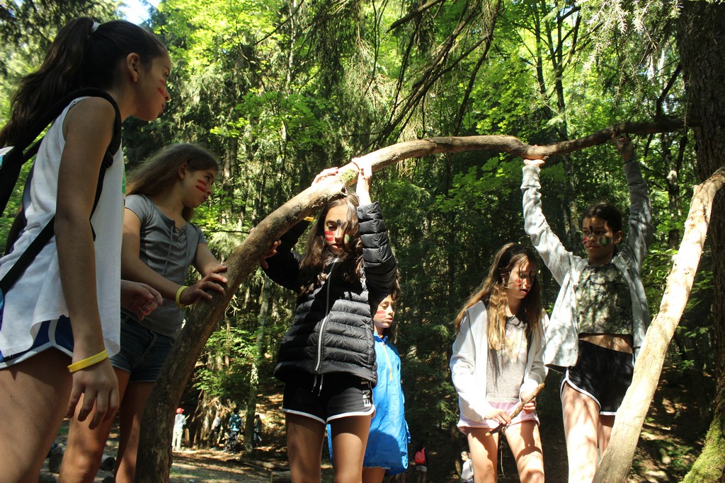 Village Camps International Summer Camp Leysin, Switzerland 2025-08-09 https://www.villagecamps.com/journals_admin/images/1986-7153-IMG_8704.jpg