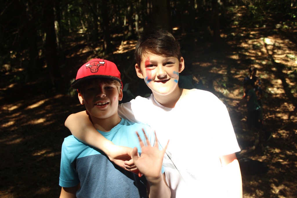 Village Camps International Summer Camp Leysin, Switzerland 2025-08-09 https://www.villagecamps.com/journals_admin/images/1986-7153-IMG_8758.jpg
