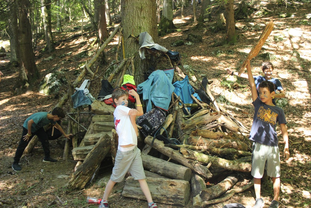 Village Camps International Summer Camp Leysin, Switzerland 2025-08-09 https://www.villagecamps.com/journals_admin/images/1986-7155-IMG_8750.jpg