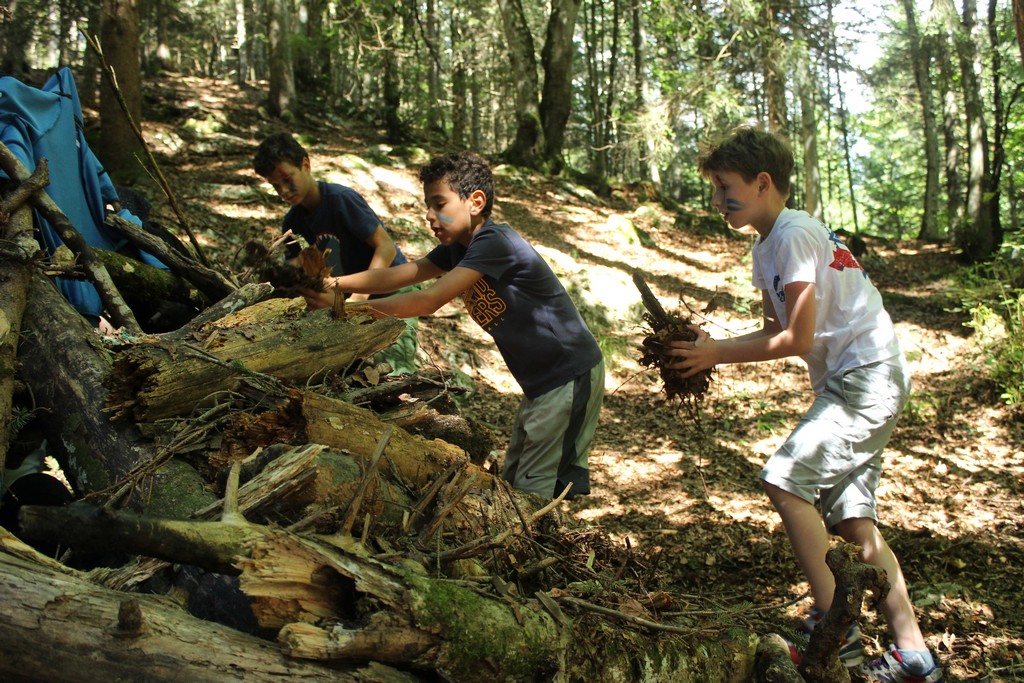 Village Camps International Summer Camp Leysin, Switzerland 2025-08-09 https://www.villagecamps.com/journals_admin/images/1986-7155-IMG_8763.jpg Village Camps International Summer Camp Leysin, Switzerland 2025-08-09 https://www.villagecamps.com/journals_admin/images/1986-7155-IMG_8763.jpg