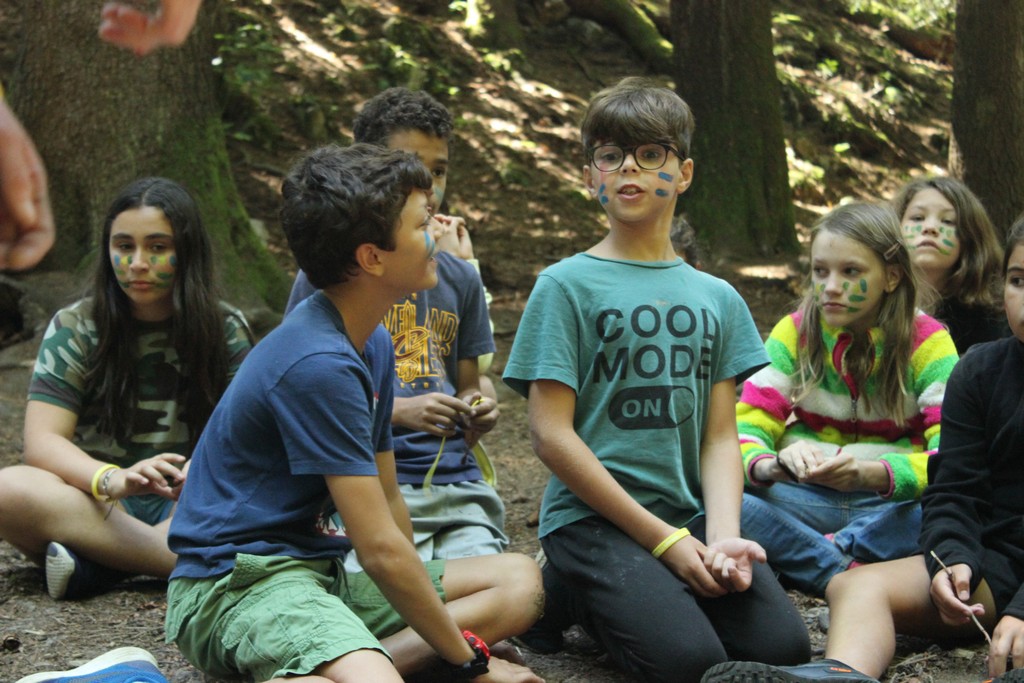 Village Camps International Summer Camp Leysin, Switzerland 2025-08-09 https://www.villagecamps.com/journals_admin/images/1986-7157-IMG_8774.jpg Village Camps International Summer Camp Leysin, Switzerland 2025-08-09 https://www.villagecamps.com/journals_admin/images/1986-7157-IMG_8774.jpg