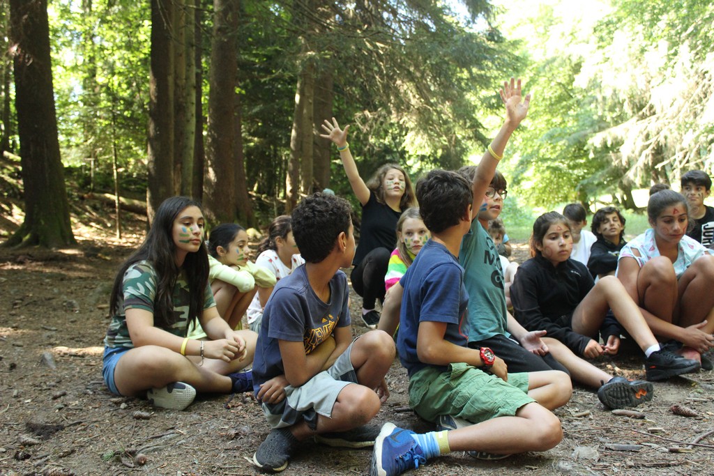 Village Camps International Summer Camp Leysin, Switzerland 2026-08-15 https://www.villagecamps.com/journals_admin/images/1986-7157-IMG_8781.jpg Village Camps International Summer Camp Leysin, Switzerland 2026-08-15 https://www.villagecamps.com/journals_admin/images/1986-7157-IMG_8781.jpg