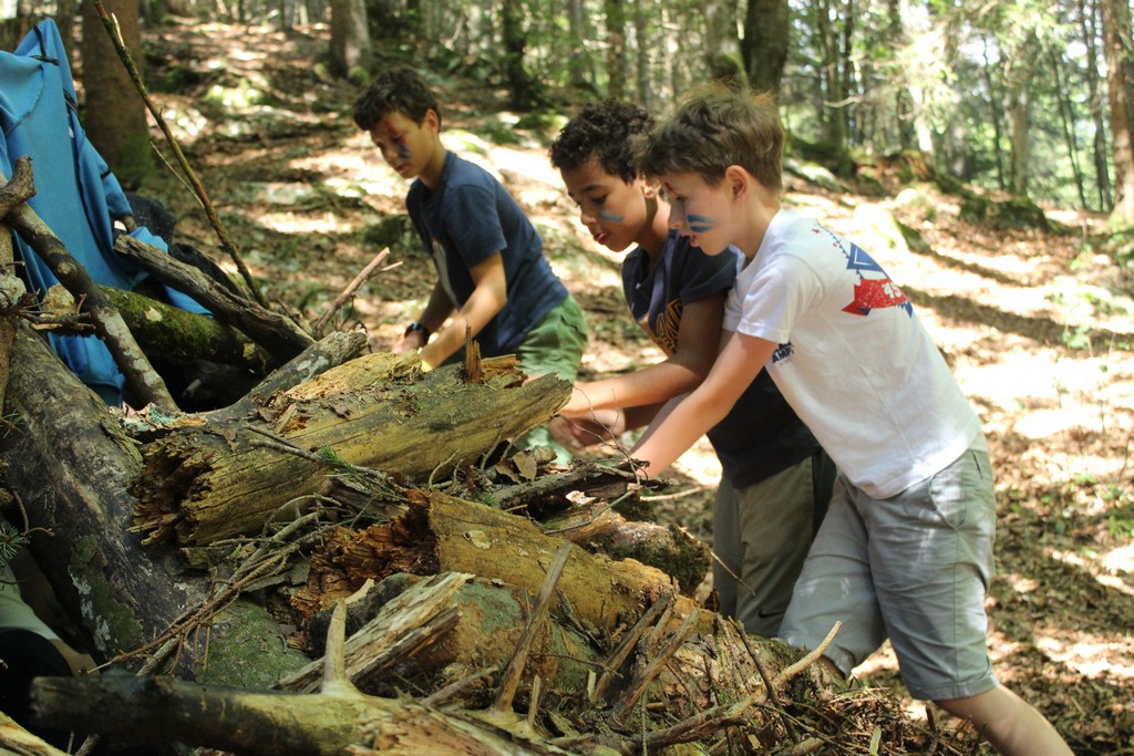 Village Camps International Summer Camp Leysin, Switzerland 2025-08-09 https://www.villagecamps.com/journals_admin/images/1986-7160-IMG_8764.jpg