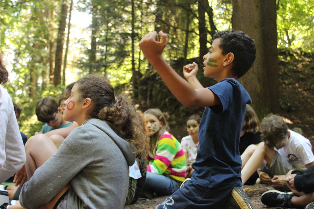 Village Camps International Summer Camp Leysin, Switzerland 2025-08-09 https://www.villagecamps.com/journals_admin/images/1986-7160-IMG_8771.jpg Village Camps International Summer Camp Leysin, Switzerland 2025-08-09 https://www.villagecamps.com/journals_admin/images/1986-7160-IMG_8771.jpg