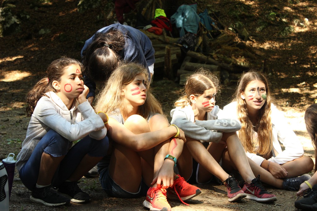 Village Camps International Summer Camp Leysin, Switzerland 2026-07-25 https://www.villagecamps.com/journals_admin/images/1986-7160-IMG_8784.jpg Village Camps International Summer Camp Leysin, Switzerland 2026-07-25 https://www.villagecamps.com/journals_admin/images/1986-7160-IMG_8784.jpg