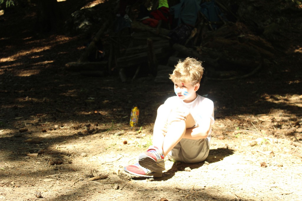 Village Camps International Summer Camp Leysin, Switzerland 2026-08-15 https://www.villagecamps.com/journals_admin/images/1986-7160-IMG_8793.jpg