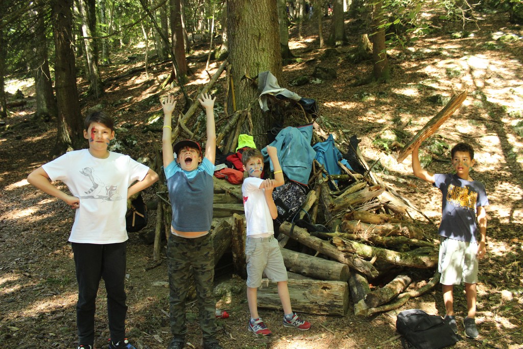 Village Camps International Summer Camp Leysin, Switzerland 2026-07-25 https://www.villagecamps.com/journals_admin/images/1986-7161-IMG_8753.jpg