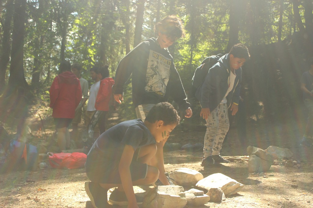 Village Camps International Summer Camp Leysin, Switzerland 2026-08-15 https://www.villagecamps.com/journals_admin/images/1986-7162-IMG_8802.jpg Village Camps International Summer Camp Leysin, Switzerland 2026-08-15 https://www.villagecamps.com/journals_admin/images/1986-7162-IMG_8802.jpg