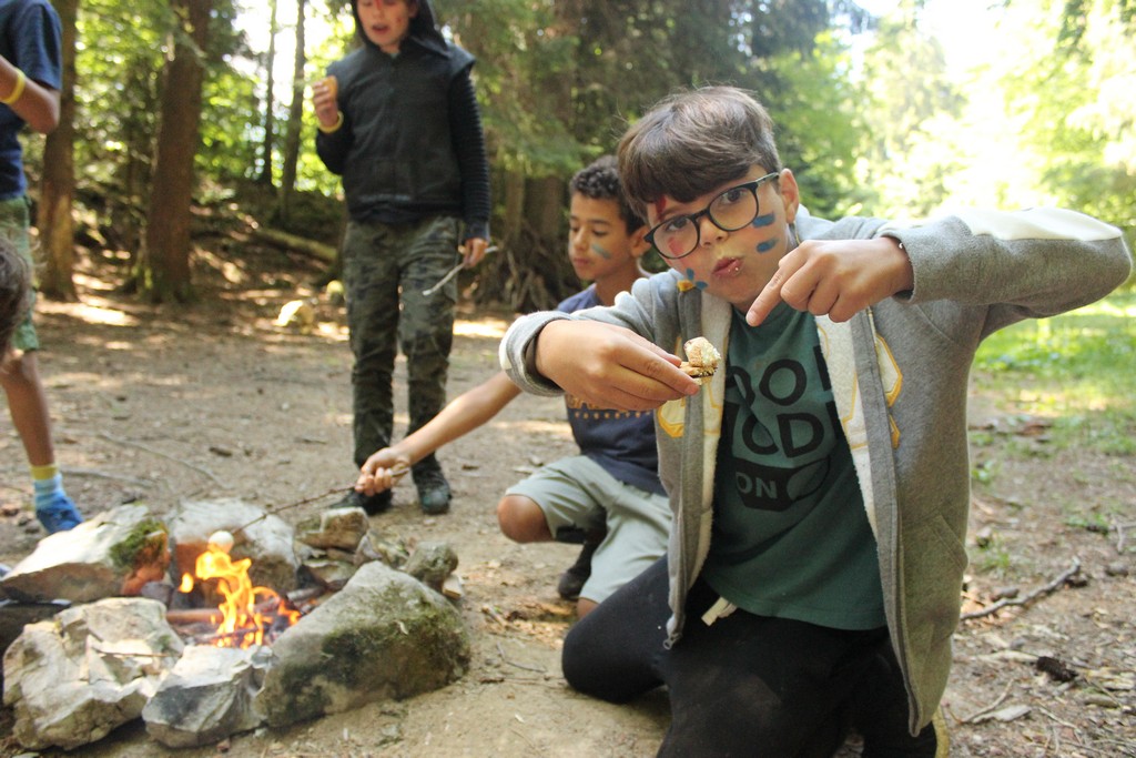 Village Camps International Summer Camp Leysin, Switzerland 2025-08-09 https://www.villagecamps.com/journals_admin/images/1986-7165-IMG_8843.jpg