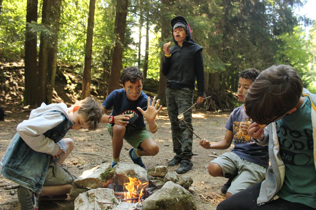 Village Camps International Summer Camp Leysin, Switzerland 2026-08-15 https://www.villagecamps.com/journals_admin/images/1986-7166-IMG_8845.jpg