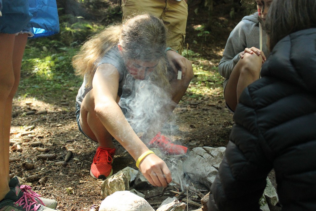 Village Camps International Summer Camp Leysin, Switzerland 2026-08-15 https://www.villagecamps.com/journals_admin/images/1986-7167-IMG_8826.jpg Village Camps International Summer Camp Leysin, Switzerland 2026-08-15 https://www.villagecamps.com/journals_admin/images/1986-7167-IMG_8826.jpg