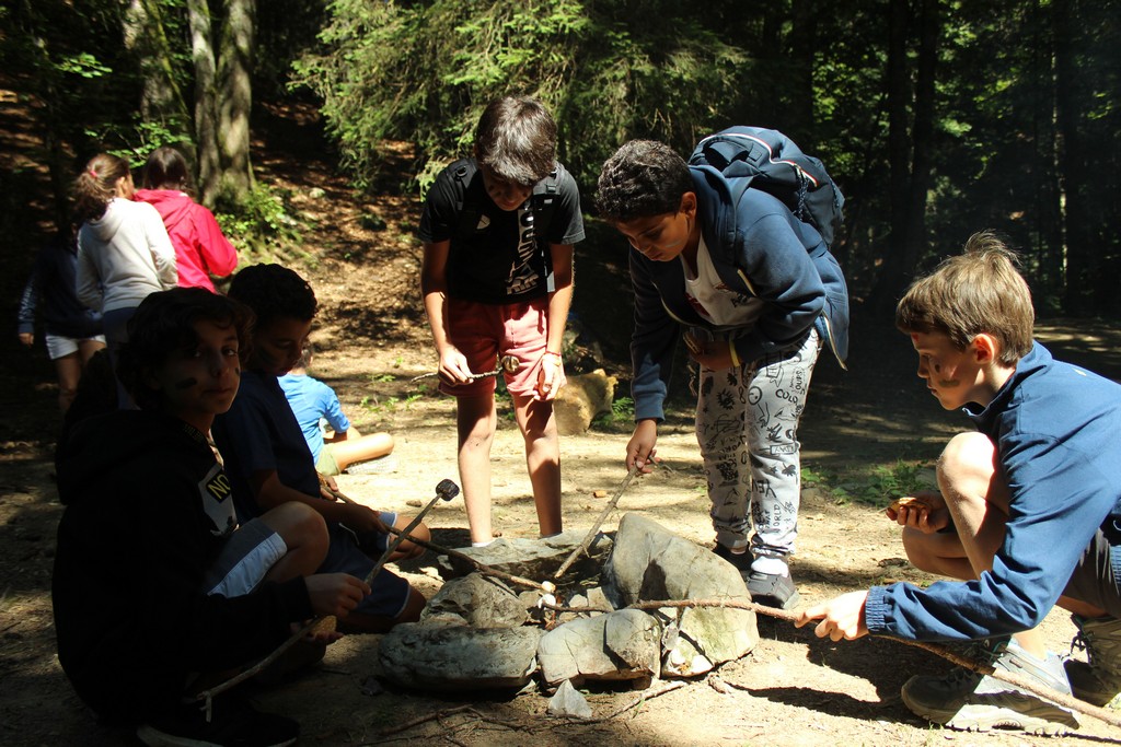 Village Camps International Summer Camp Leysin, Switzerland 2025-08-09 https://www.villagecamps.com/journals_admin/images/1986-7167-IMG_8855.jpg