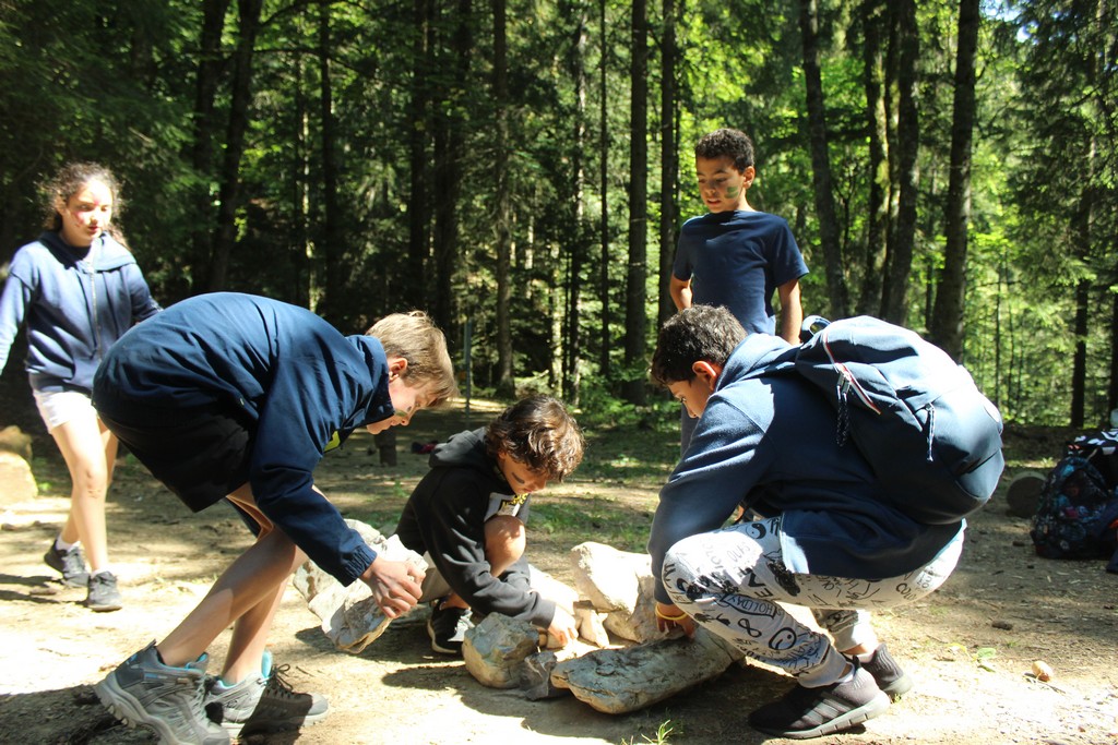 Village Camps International Summer Camp Leysin, Switzerland 2025-08-09 https://www.villagecamps.com/journals_admin/images/1986-7168-IMG_8811.jpg Village Camps International Summer Camp Leysin, Switzerland 2025-08-09 https://www.villagecamps.com/journals_admin/images/1986-7168-IMG_8811.jpg