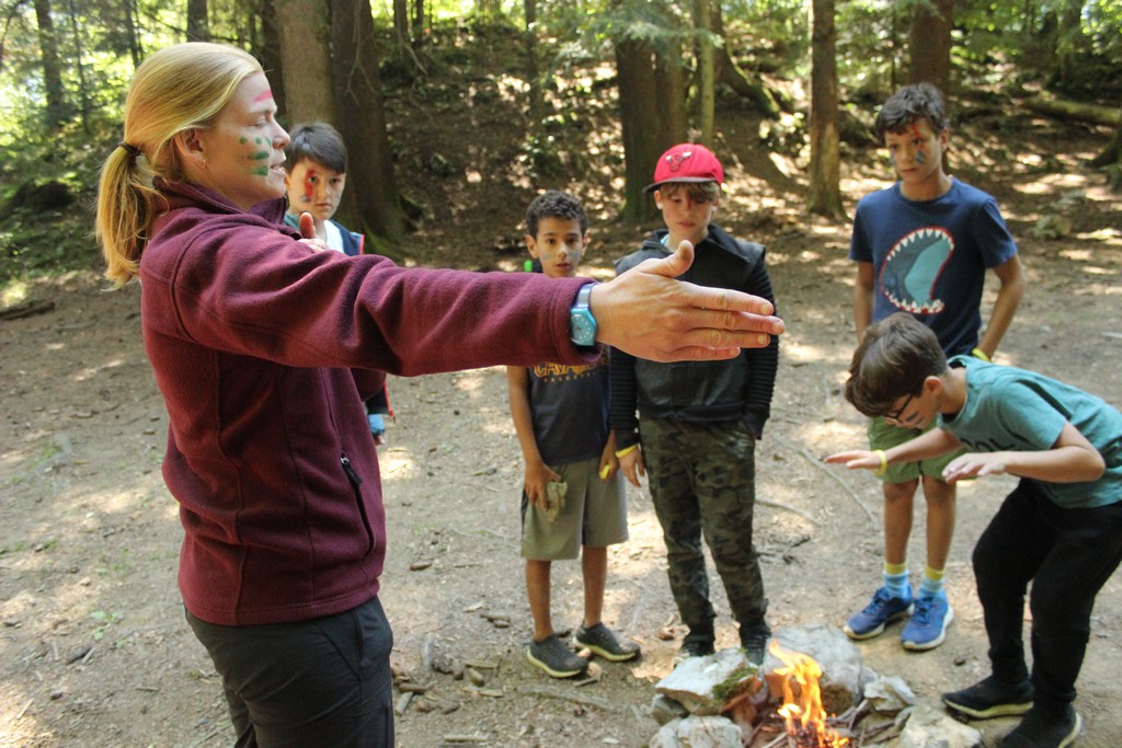 Village Camps International Summer Camp Leysin, Switzerland 2026-08-15 https://www.villagecamps.com/journals_admin/images/1986-7169-IMG_8830.jpg Village Camps International Summer Camp Leysin, Switzerland 2026-08-15 https://www.villagecamps.com/journals_admin/images/1986-7169-IMG_8830.jpg