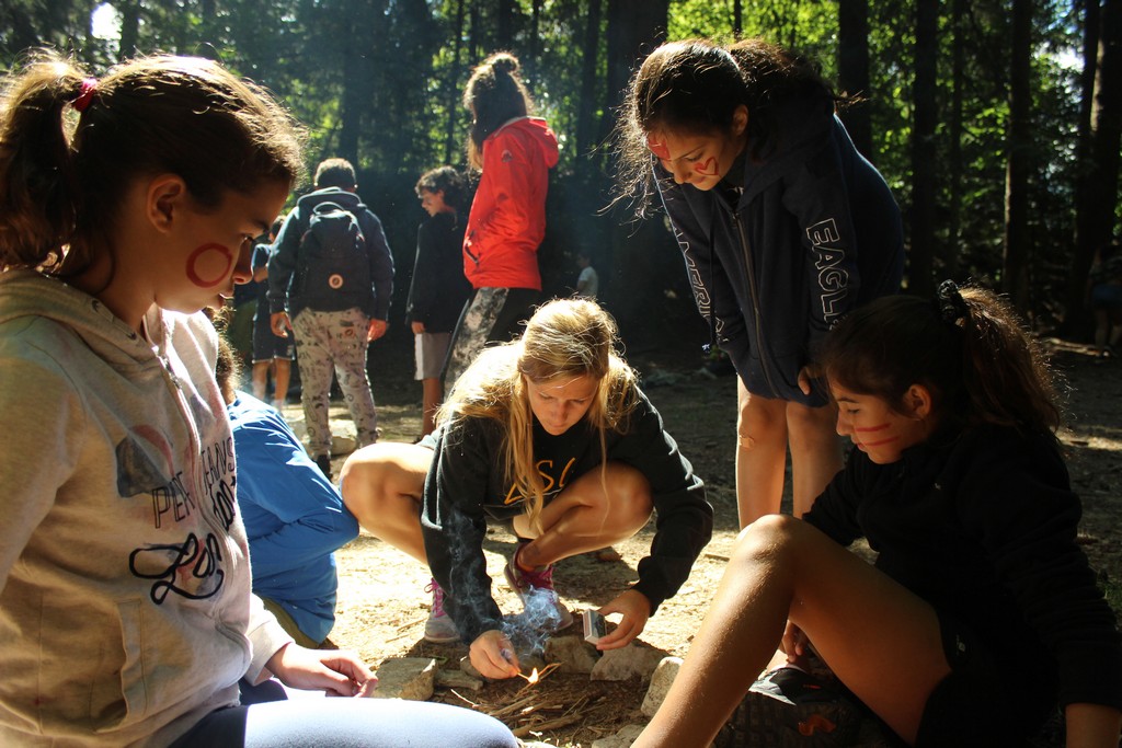 Village Camps International Summer Camp Leysin, Switzerland 2026-08-15 https://www.villagecamps.com/journals_admin/images/1986-7169-IMG_8837.jpg Village Camps International Summer Camp Leysin, Switzerland 2026-08-15 https://www.villagecamps.com/journals_admin/images/1986-7169-IMG_8837.jpg