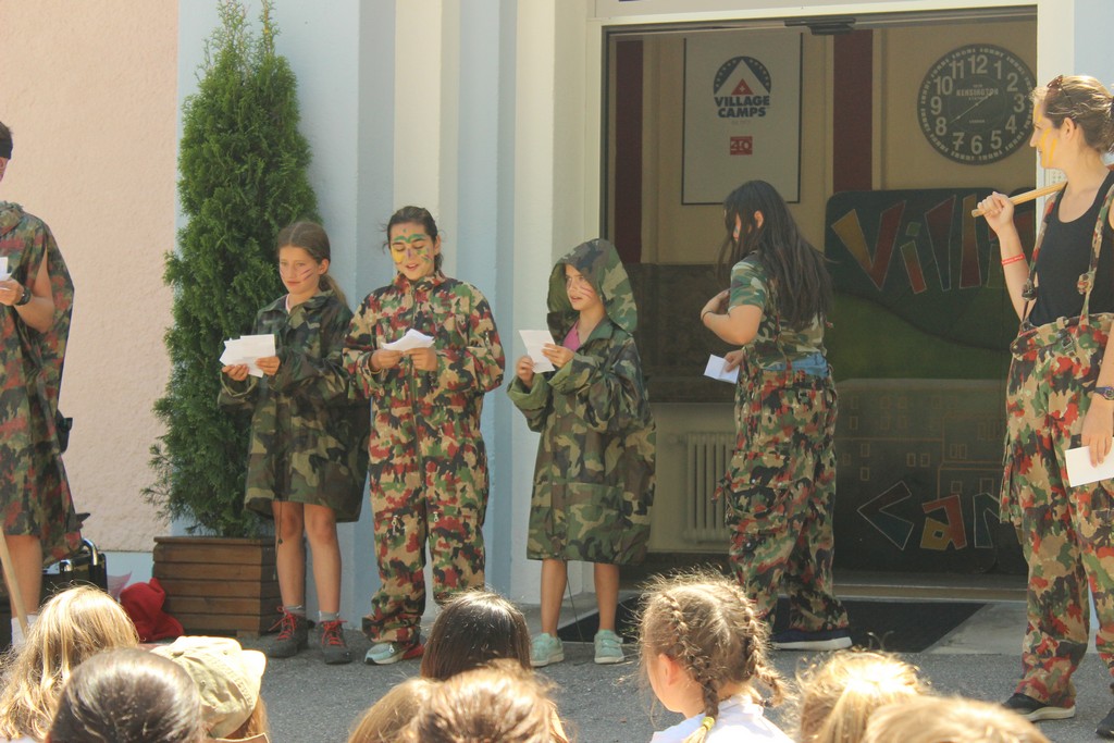 Village Camps International Summer Camp Leysin, Switzerland 2025-08-09 https://www.villagecamps.com/journals_admin/images/1986-7170-IMG_8891.jpg