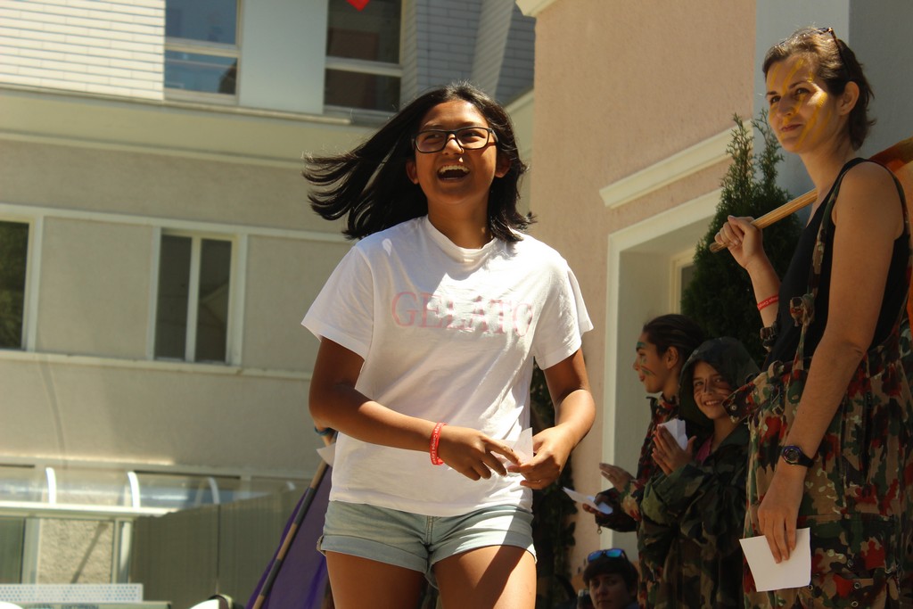 Village Camps International Summer Camp Leysin, Switzerland 2025-08-09 https://www.villagecamps.com/journals_admin/images/1986-7171-IMG_8900.jpg