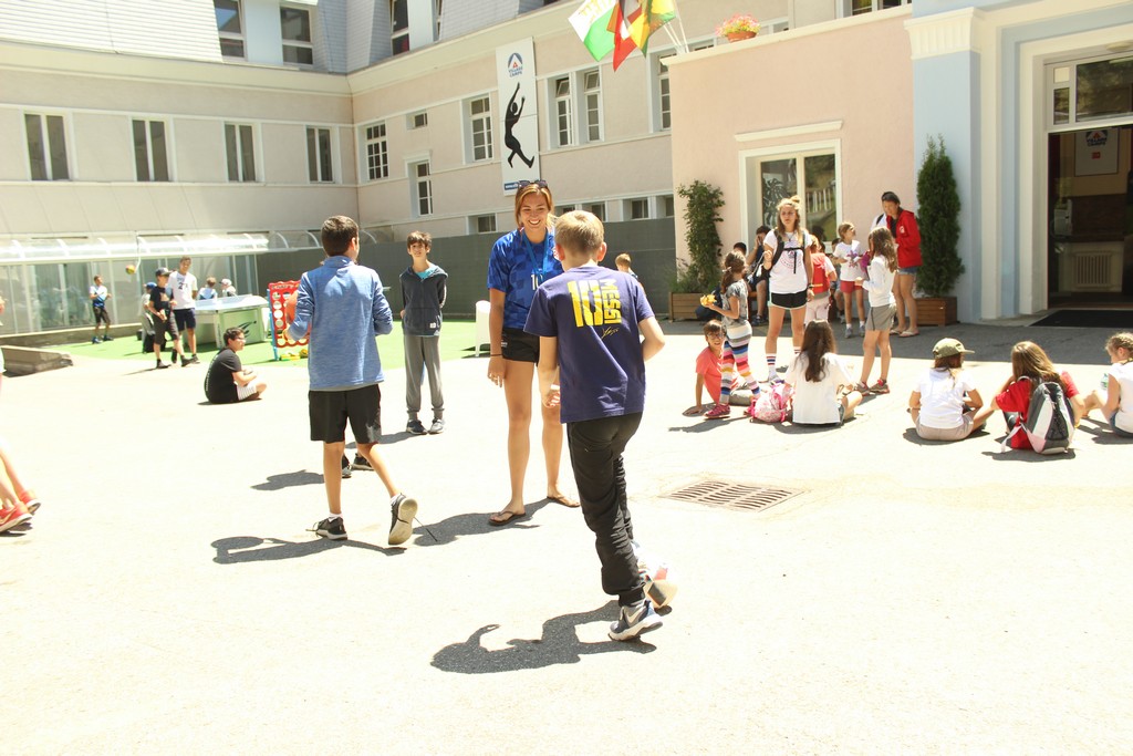 Village Camps International Summer Camp Leysin, Switzerland 2025-08-09 https://www.villagecamps.com/journals_admin/images/1986-7172-IMG_8872.jpg Village Camps International Summer Camp Leysin, Switzerland 2025-08-09 https://www.villagecamps.com/journals_admin/images/1986-7172-IMG_8872.jpg