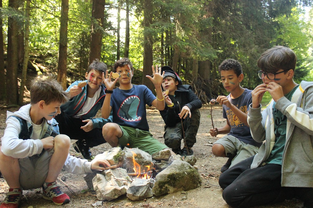 Village Camps International Summer Camp Leysin, Switzerland 2025-08-09 https://www.villagecamps.com/journals_admin/images/1986-7173-IMG_8847.jpg