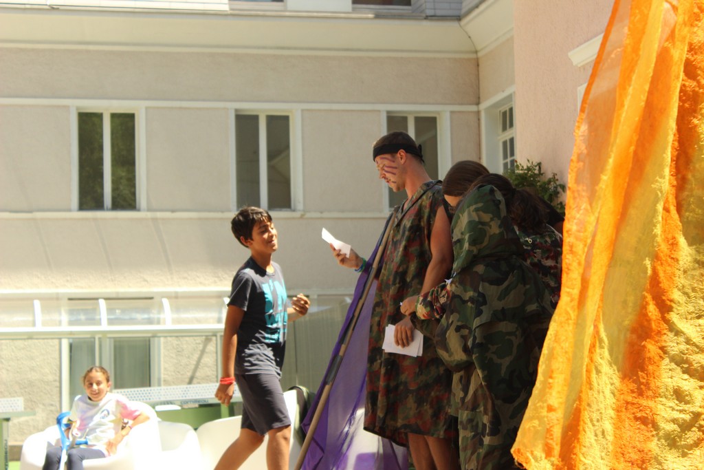 Village Camps International Summer Camp Leysin, Switzerland 2026-08-15 https://www.villagecamps.com/journals_admin/images/1986-7174-IMG_8905.jpg Village Camps International Summer Camp Leysin, Switzerland 2026-08-15 https://www.villagecamps.com/journals_admin/images/1986-7174-IMG_8905.jpg